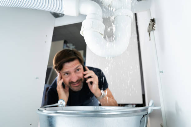 Best Plumbing Services Near Me  in Blackfoot, ID