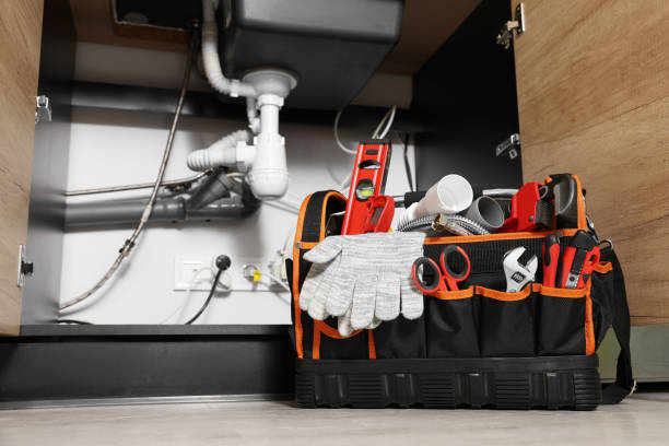 Best Septic Systems  in Blackfoot, ID