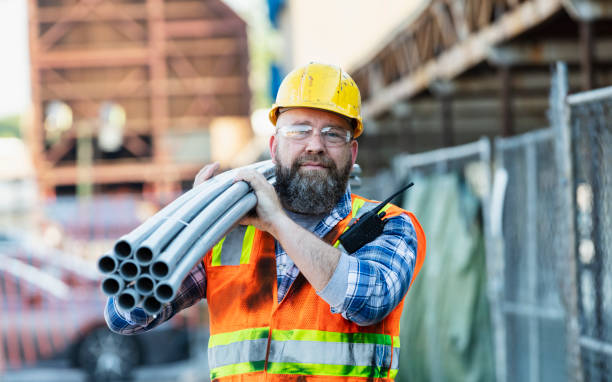  Blackfoot, ID Plumbing Pros
