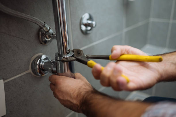 Blackfoot, ID Plumbing Company