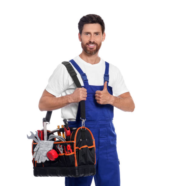 Best Sprinkler Systems  in Blackfoot, ID