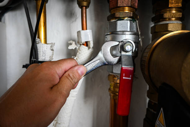 Best Faucet Repair  in Blackfoot, ID